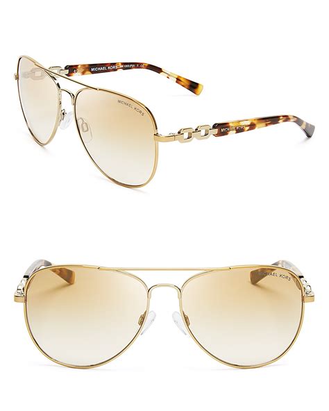 michael kors fiji sunglasses uk|MICHAEL KORS .